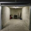 Gallery Thumbnail 29