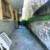Gallery Thumbnail 19