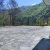 Gallery Thumbnail 37