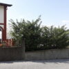 Gallery Thumbnail 5