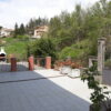 Gallery Thumbnail 7