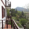 Gallery Thumbnail 10