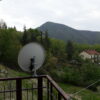 Gallery Thumbnail 12
