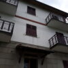 Gallery Thumbnail 13