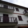 Gallery Thumbnail 14