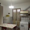 Gallery Thumbnail 15