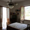 Gallery Thumbnail 17