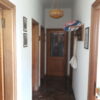 Gallery Thumbnail 18