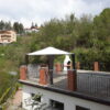 Gallery Thumbnail 20