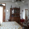 Gallery Thumbnail 21
