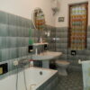 Gallery Thumbnail 23