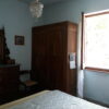 Gallery Thumbnail 24