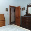 Gallery Thumbnail 25