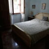 Gallery Thumbnail 26