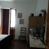 Gallery Thumbnail 27