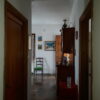 Gallery Thumbnail 28