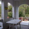 Gallery Thumbnail 2