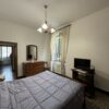 Gallery Thumbnail 2
