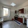 Gallery Thumbnail 10