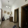 Gallery Thumbnail 11