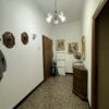 Gallery Thumbnail 12