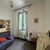 Gallery Thumbnail 13
