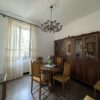 Gallery Thumbnail 16