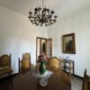 Gallery Thumbnail 18