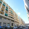 Gallery Thumbnail 27