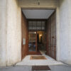 Gallery Thumbnail 14