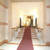 Gallery Thumbnail 13