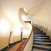 Gallery Thumbnail 17