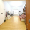Gallery Thumbnail 12