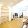 Gallery Thumbnail 25