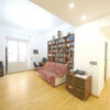 Gallery Thumbnail 24