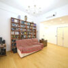 Gallery Thumbnail 29