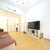 Gallery Thumbnail 26