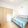 Gallery Thumbnail 7