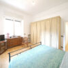 Gallery Thumbnail 18