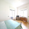 Gallery Thumbnail 19