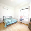 Gallery Thumbnail 20