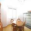 Gallery Thumbnail 11