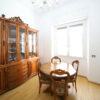 Gallery Thumbnail 21