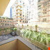 Gallery Thumbnail 10