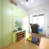 Gallery Thumbnail 8