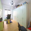 Gallery Thumbnail 9