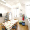 Gallery Thumbnail 22