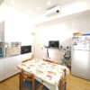 Gallery Thumbnail 23
