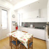 Gallery Thumbnail 1