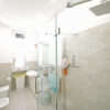 Gallery Thumbnail 6
